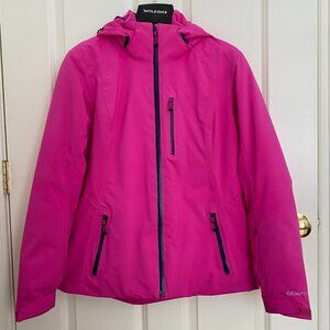 Obermeyer Ski jacket